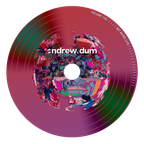 Andrew Dum - Volume no. 133 [live]