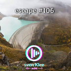 escape #106
