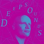 Deepsounds DJ DUANE part 261