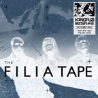 Mixtape KONGFUZI #40: The Filiatape