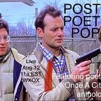 Post Poet Pop - Episode 18 [Part 2—ft ONCE A CITY SAID poets]
