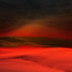 S+D, Vol 214: Blood Meridian Revisited