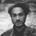 LNLFM#12 W/ NIGHT BEATS