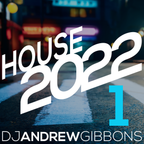 House 2022 Volume 1