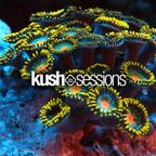 #003 Liquid Love (Liquid Drum & Bass Mix)
