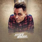 #551 StoneBridge HKJ