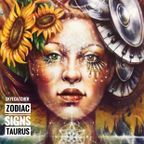 Zodiac Signs Taurus Volume 2