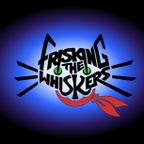 Greg's Greats 78s at Frisking the Whiskers The Kipper the Cat Show Cambridge 105 radio April 2023