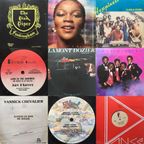My Disco Grooves Mix Vol.1