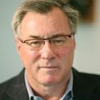 CFRA's John Budden talks with Eric Sprott, CIO of SAM, about market manipulation and survival