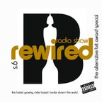 The Rewired Radio Show - The Alternative Brit Awards Special (Episode 1 Season 6)