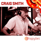 Happydaes - Craig Smith October 2020