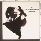 anni 80 .Swing Out Sister - Surrender\ long version 