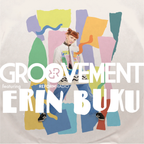 Erin Buku x Groovement [Reform Radio Sep 2023]