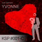 KSP #001-C - Sven Weimann - Yvonne <3