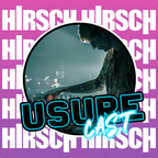 Usure Cast : HIRSCH