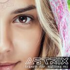 Astrix - Trance For Nations 012 ﻿﻿[﻿﻿2013﻿]