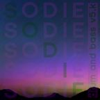 Sodie - Drum and Bass v5.k - Dec 2015