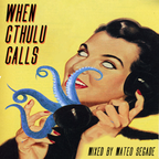 When Cthulu Calls