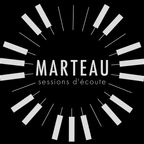 Martin Marier : instruments de musiques électroniques