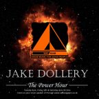 Jake Dollery's Power Hour 82