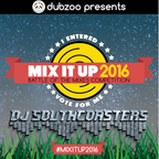 MixItUp2016