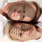 DiscTwins present RAUW