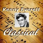 Kenny Everett goes Classical