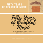 Fifty Years Of Beautiful Music (1970-2020)