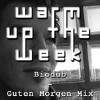 Biodub - Guten Morgen Mix