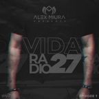 Vida27 Radio Episode 1