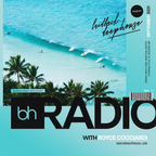 Beachhouse Radio - September 2021 (Episode Twenty Two) - with Royce Cocciardi
