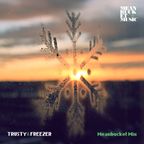 Trusty & Freezer - Meanbucket Mix