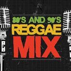 Vol 412 (2023) 80s 90s Throw Back Reggae Mix 8.13.23 (182)
