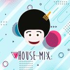 House Mix - February 2020