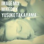 MEETIN'JAZZ Special Mix Vol.30 Image Mix Mixed By Yusuke Takayama