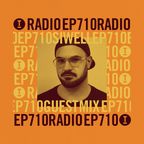 Toolroom Radio EP710 - Siwell Guest Mix
