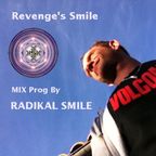 Mix Prog: Revenge's Smile by RadikalSmile