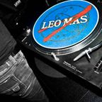 Leo Mas 10-03-2023