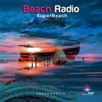 Beach Radio • Superbeach