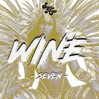 WINE : SEVEN