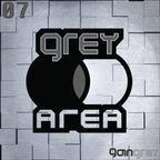 Grey Area #7