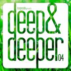 DEEP & DEEPER Vol.04