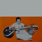 Introduction to Indian Classical Music Mixtape (Carnatic)
