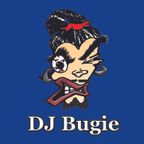 DJ Bugie House Sessions 4 - Fingers Crossed