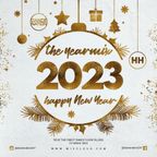 The Yearmix - 2023