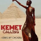 KEMET CALLING