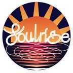 Soulrise Mixtape February by Waxnwhine