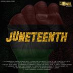 JUNETEENTH MIX