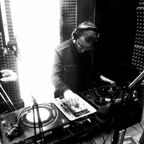 ANDY PAYBACK x Subsession - 28th June '17